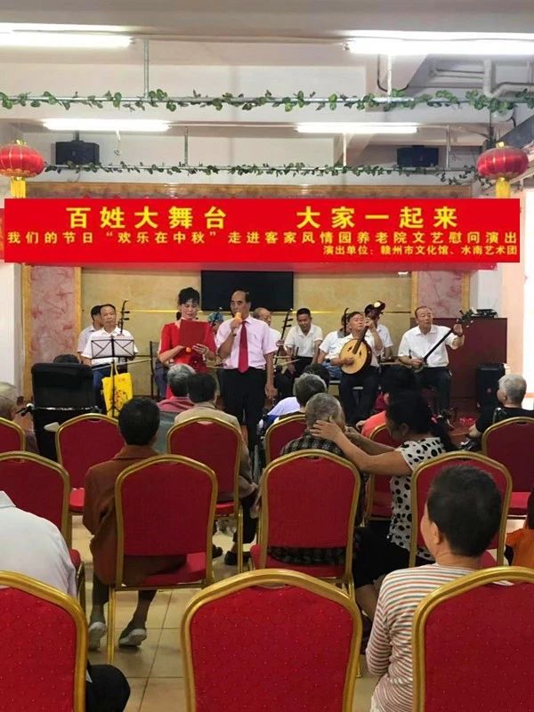 微信图片_20191001095854.jpg