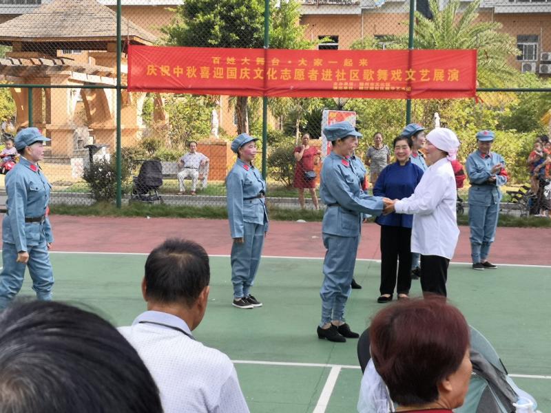 微信图片_20191001095902.jpg