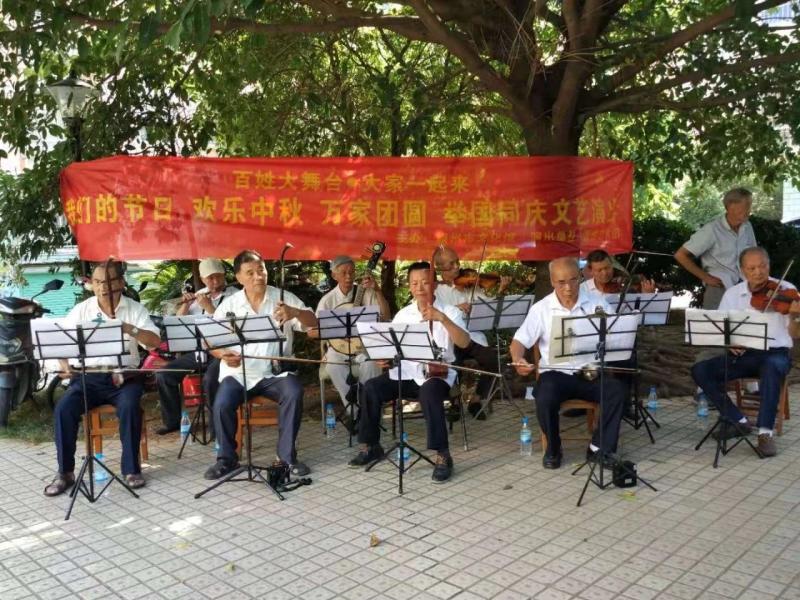 微信图片_20191001095910.jpg