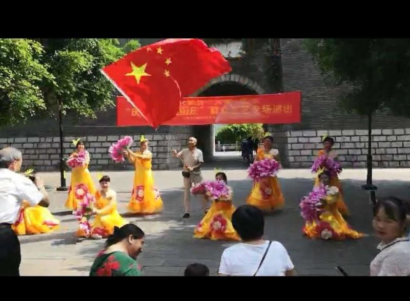 微信图片_20191001095917.jpg
