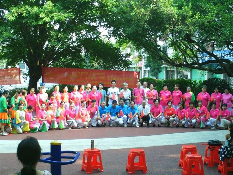 微信图片_20191001095926.jpg