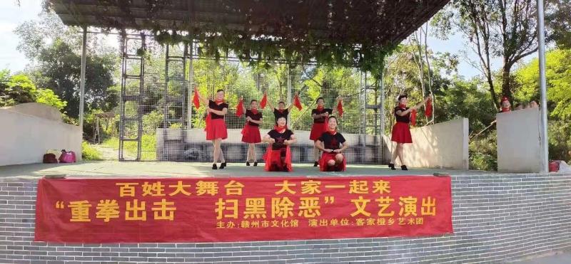 微信图片_20191001095933.jpg