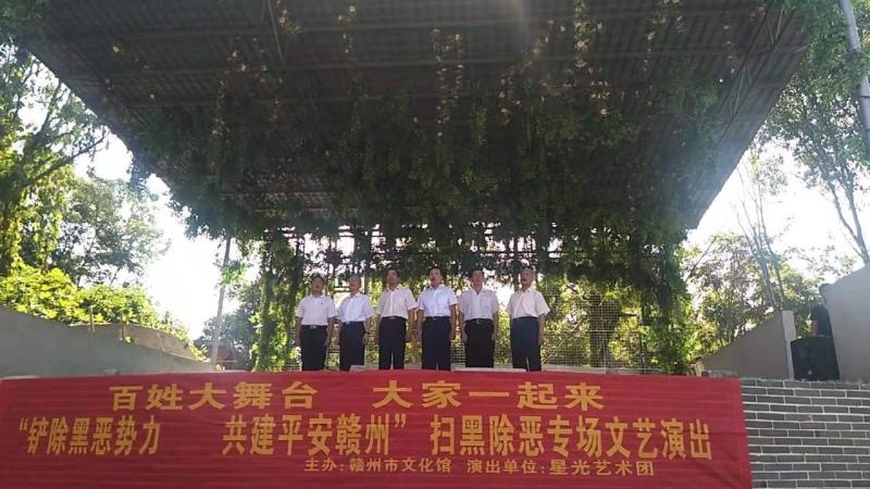 微信图片_20191001095953.jpg