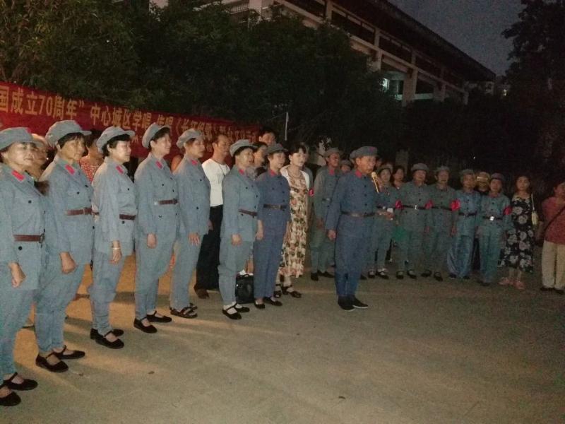 微信图片_20191001100000.jpg