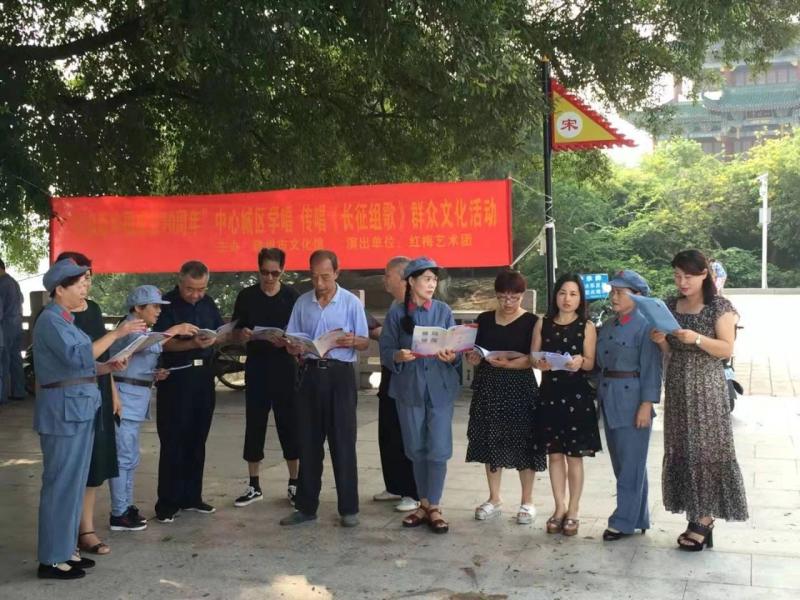 微信图片_20191001100007.jpg