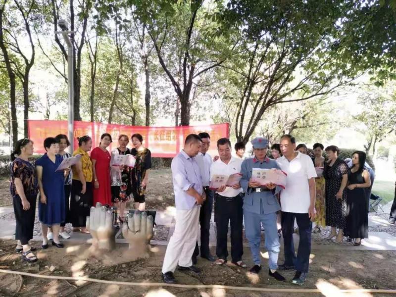微信图片_20191001100026.jpg