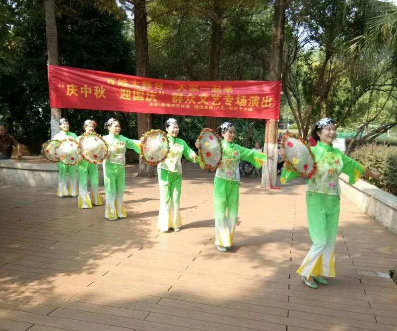 微信图片_20191001100040.jpg