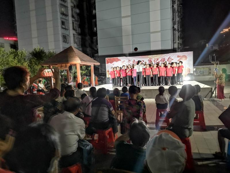 微信图片_20191001100047.jpg