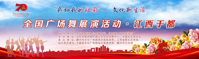 微信图片_20191001102219.jpg