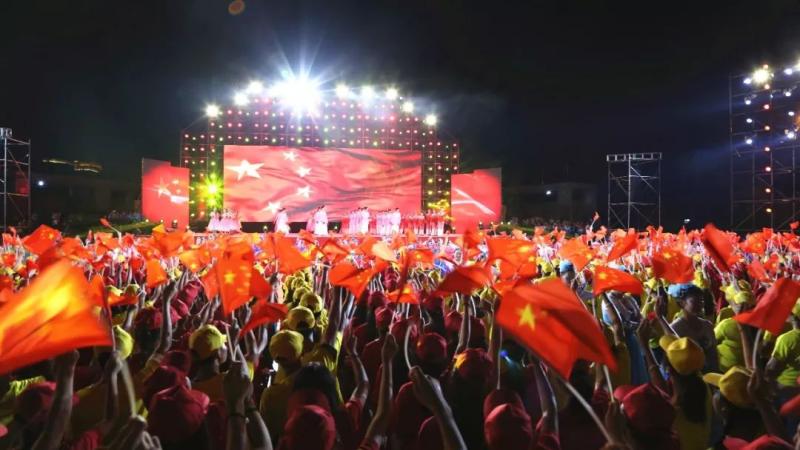 微信图片_20191001102239.jpg