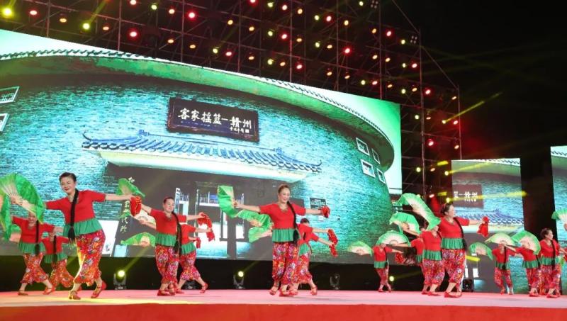 微信图片_20191001102255.jpg