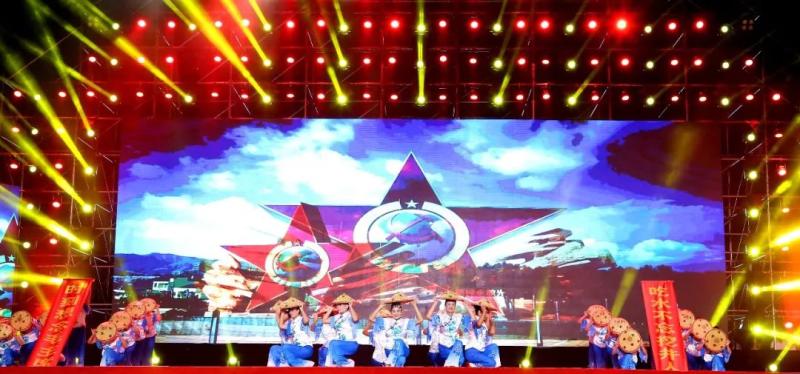 微信图片_20191001102305.jpg