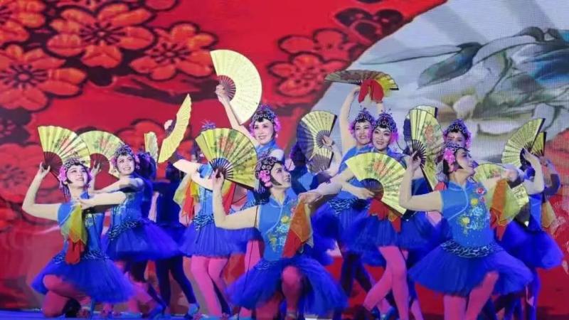 微信图片_20191001102309.jpg