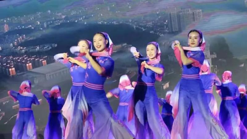 微信图片_20191001102330.jpg
