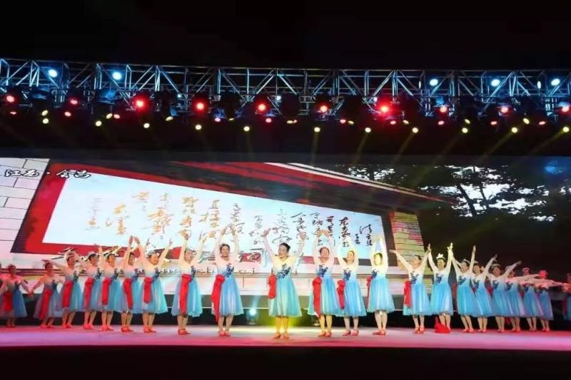 微信图片_20191001102350.jpg