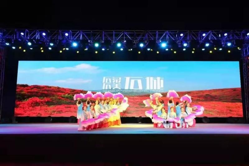 微信图片_20191001102354.jpg