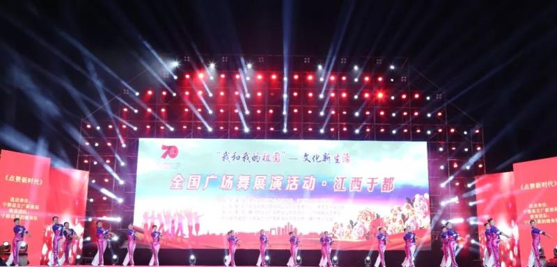 微信图片_20191001102405.jpg