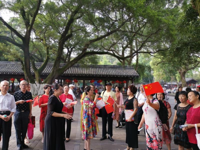 微信图片_20191009093344.jpg
