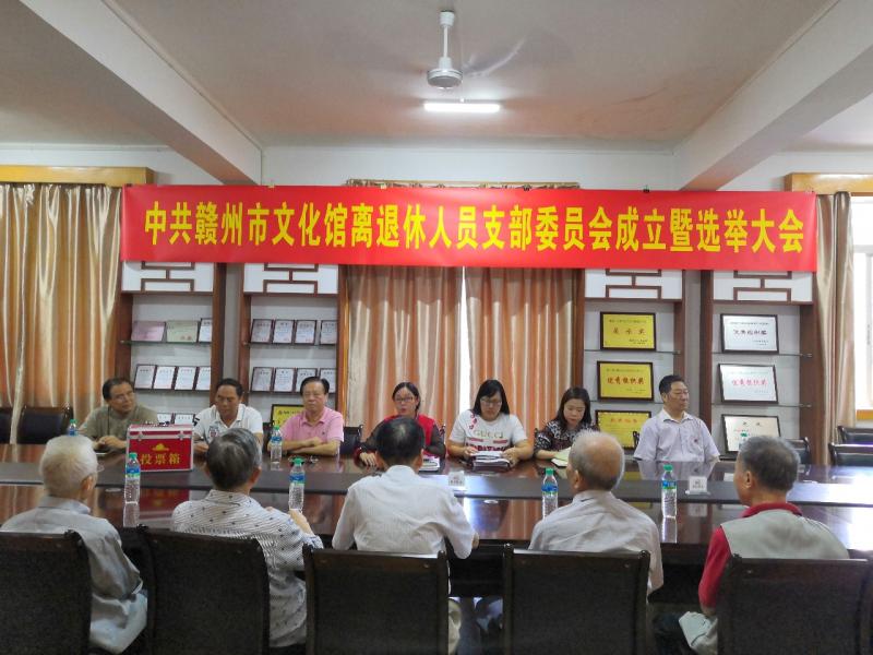 微信图片_20191015104511.jpg