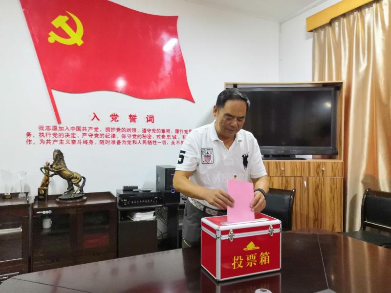 微信图片_20191015104536.jpg