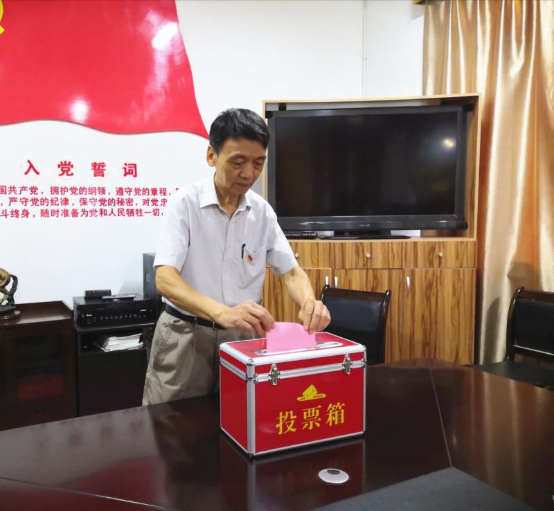 微信图片_20191015104628.jpg