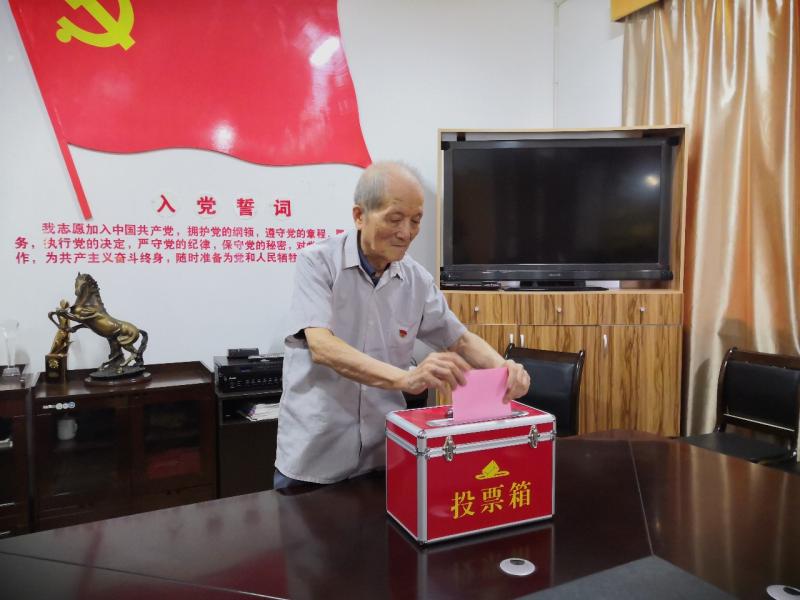 微信图片_20191015104633.jpg