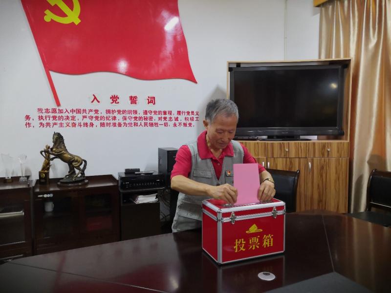 微信图片_20191015104637.jpg