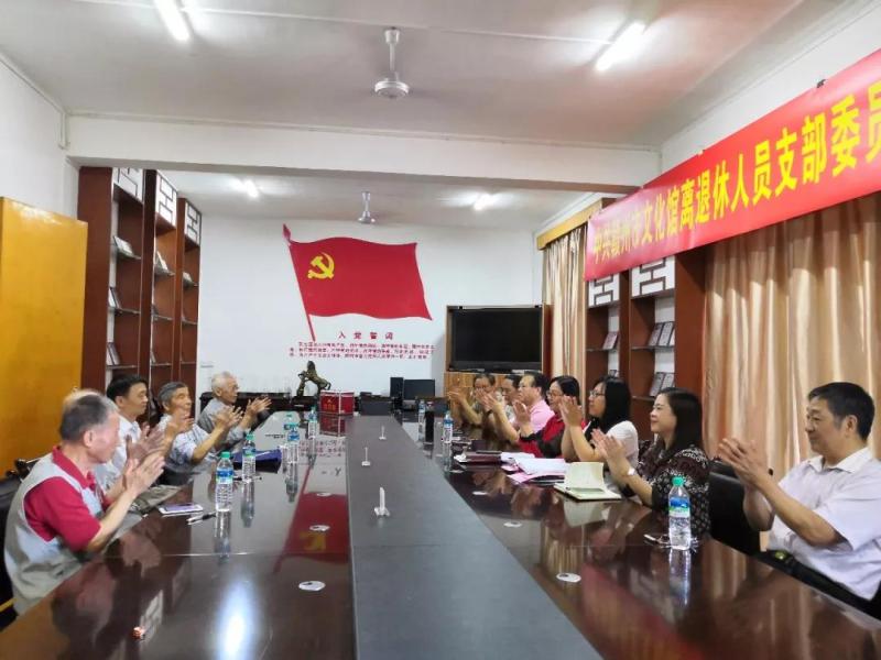 微信图片_20191015104642.jpg