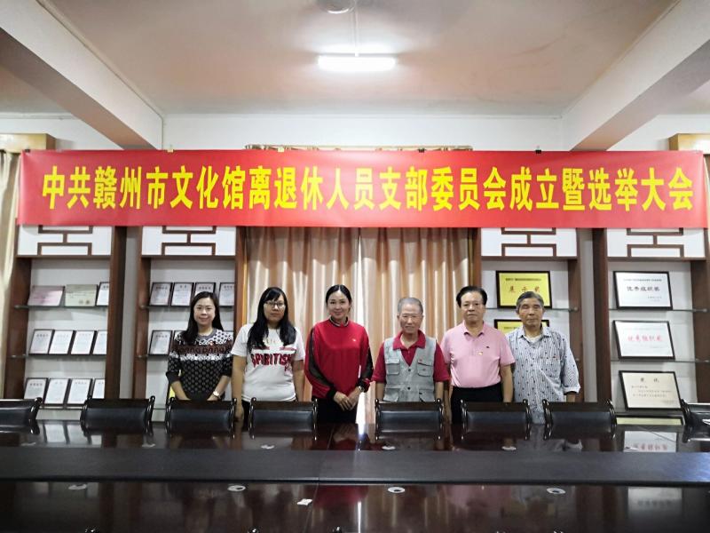 微信图片_20191015104651.jpg