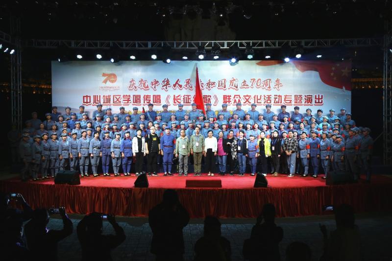 微信图片_20191017094414.jpg
