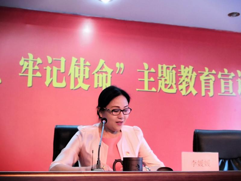 微信图片_20191018084936.jpg