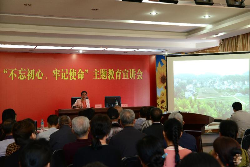 微信图片_20191018084955.jpg