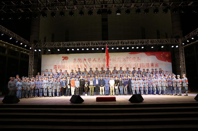 微信图片_20191021085736.jpg