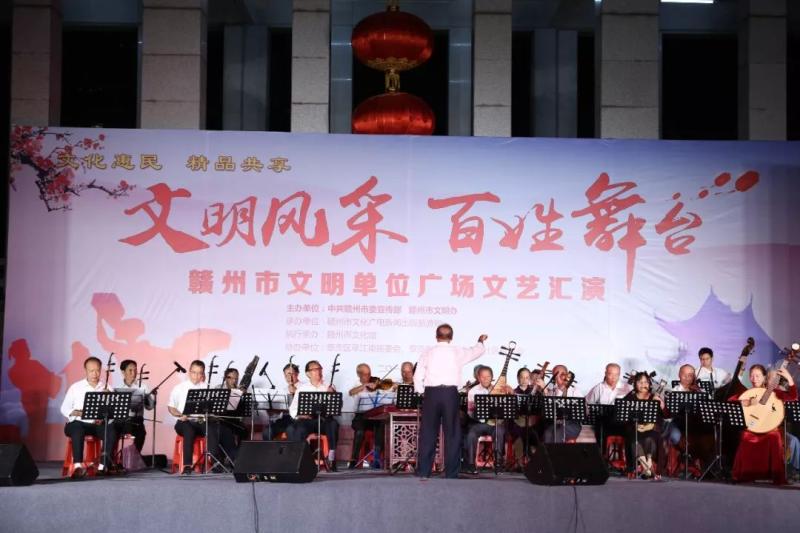 微信图片_20191021155657.jpg
