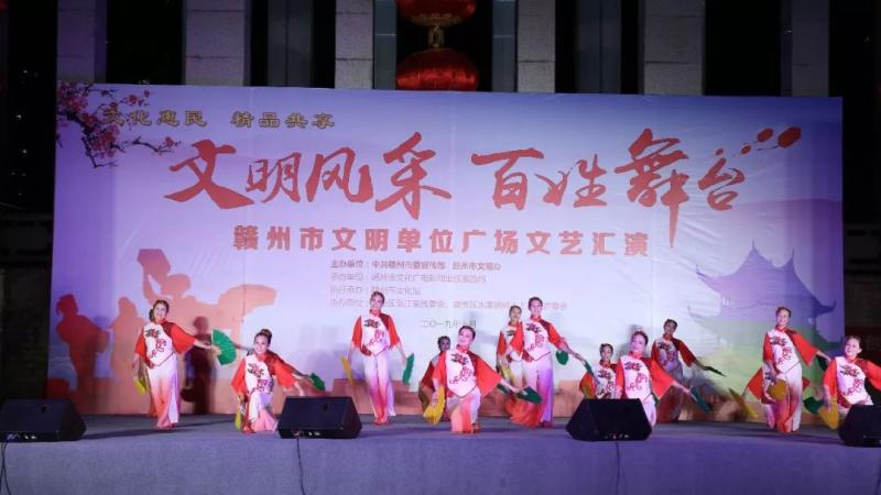 微信图片_20191021155702.jpg