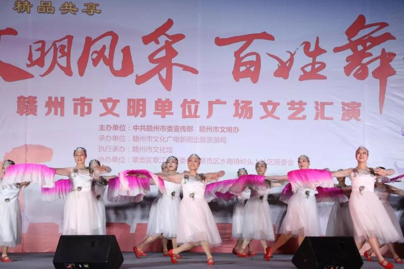 微信图片_20191021155709.jpg