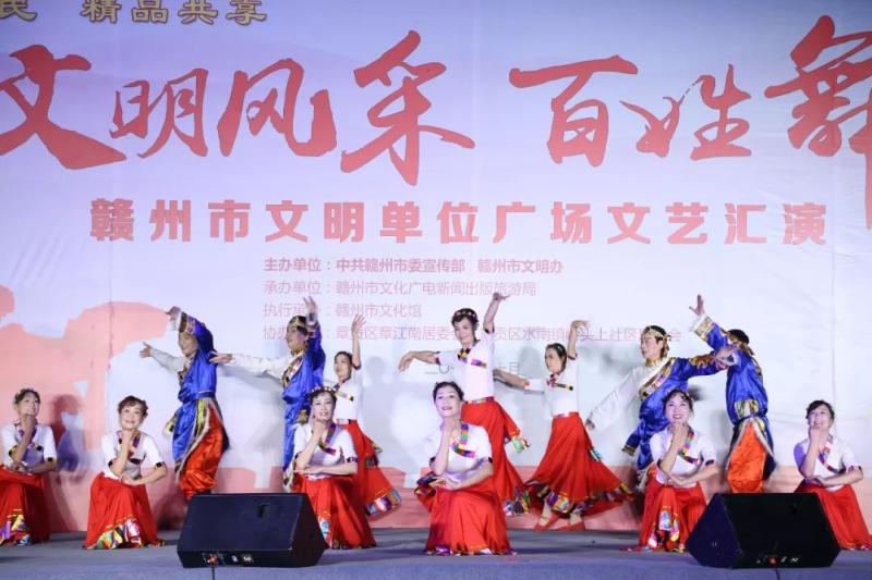 微信图片_20191021155714.jpg