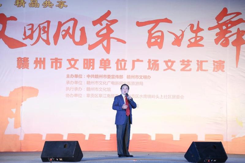 微信图片_20191021155720.jpg