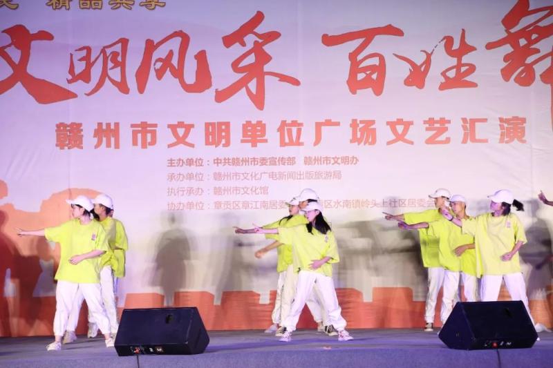 微信图片_20191021155728.jpg