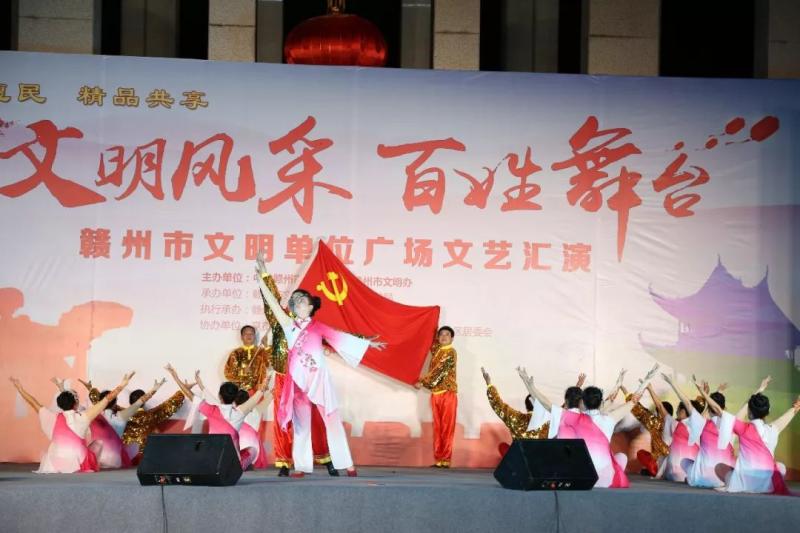 微信图片_20191021155732.jpg