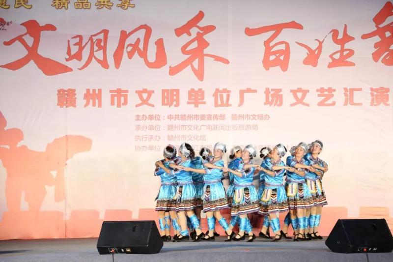 微信图片_20191021155739.jpg