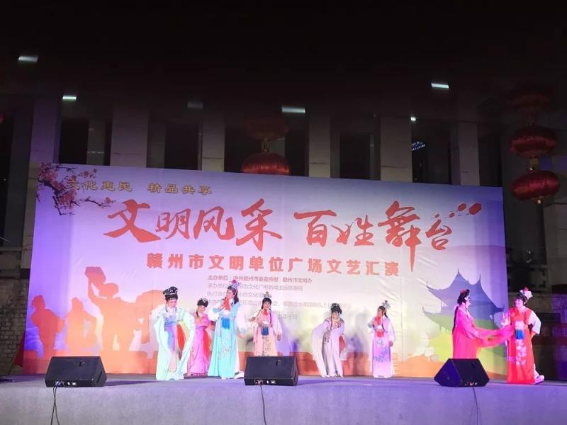 微信图片_20191021155743.jpg
