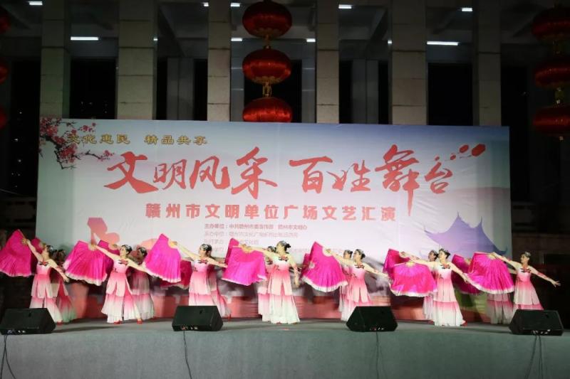 微信图片_20191021155746.jpg