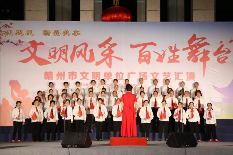 微信图片_20191021155751.jpg