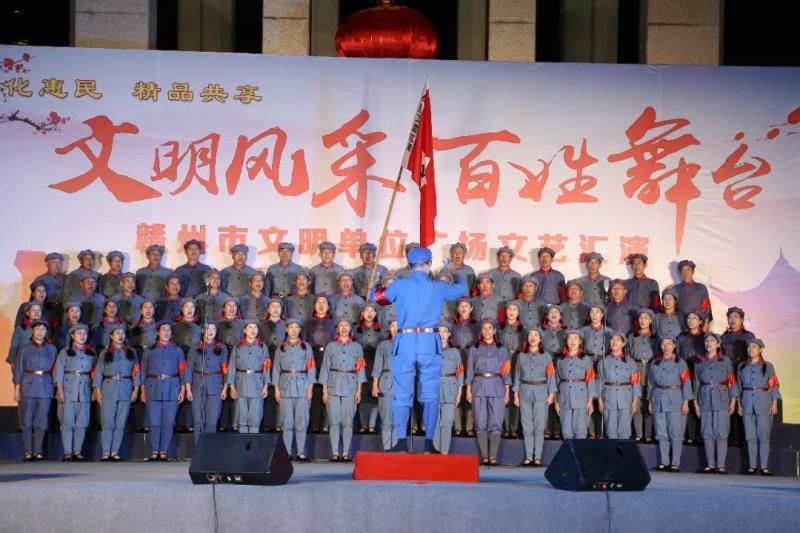 微信图片_20191021155755.jpg