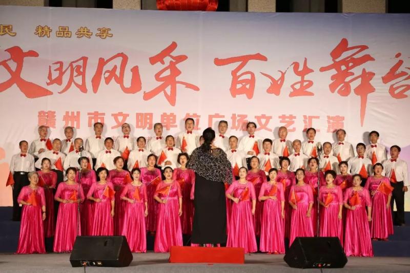 微信图片_20191021155801.jpg