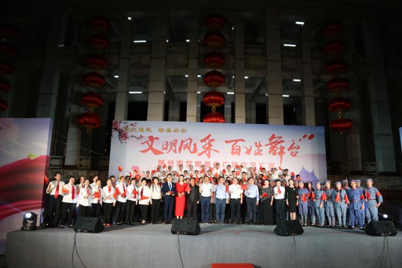微信图片_20191021155903.jpg
