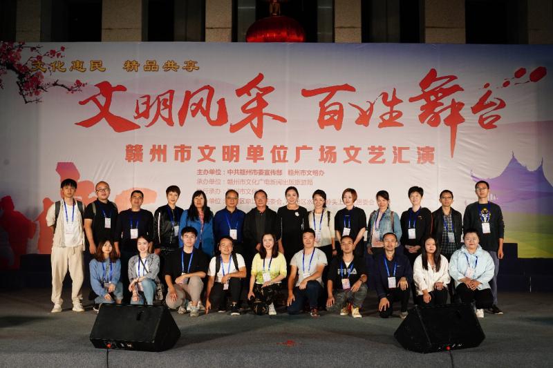 微信图片_20191021155907.jpg