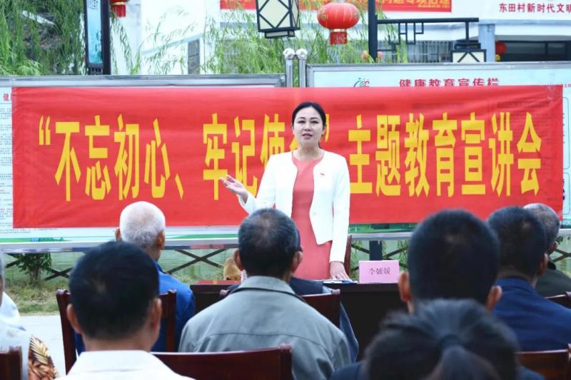 微信图片_20191024093925.jpg