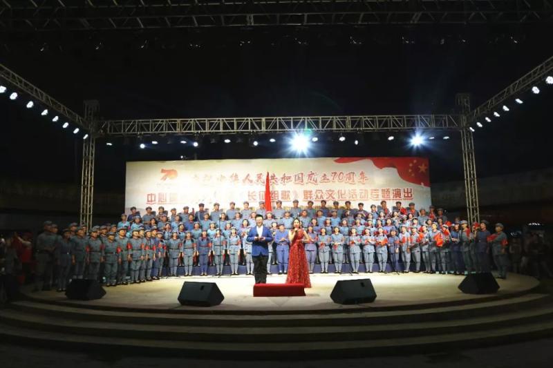 微信图片_20191024094456.jpg